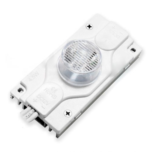 LED 4.5W