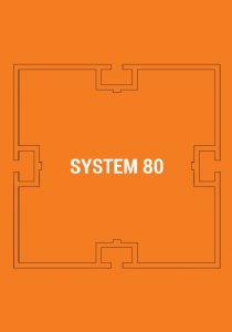 System MX
